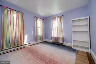 2215 Main St, Mohrsville, PA 19541 - Photo 12