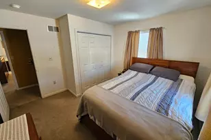 1813 Main St, Mohrsville, PA 19541 - Photo 20