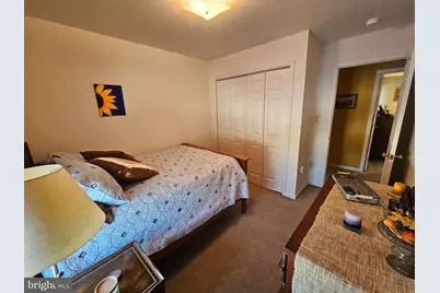 1813 Main Street, Mohrsville, PA 19541 - Photo 18