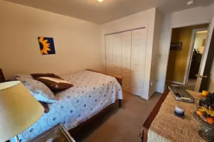 1813 Main St, Mohrsville, PA 19541 - Photo 18