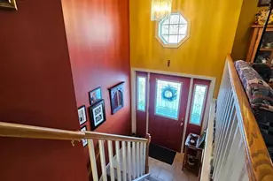 1813 Main St, Mohrsville, PA 19541 - Photo 26