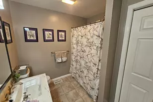 1813 Main St, Mohrsville, PA 19541 - Photo 16