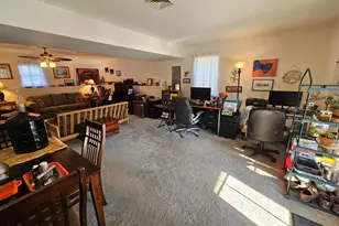 1813 Main St, Mohrsville, PA 19541 - Photo 32