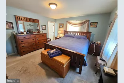 1813 Main Street, Mohrsville, PA 19541 - Photo 22