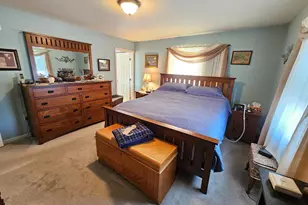 1813 Main St, Mohrsville, PA 19541 - Photo 22