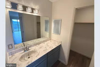1375 Pershing Boulevard #601, Reading, PA 19607 - Photo 6