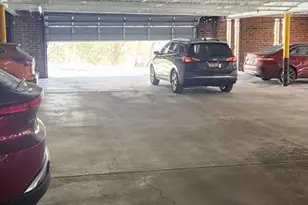 1375 Pershing Blvd, Reading, PA 19607 - Photo 10