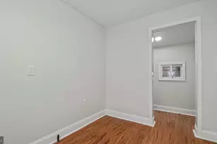 530 Maple St, Reading, PA 19602 - Photo 10