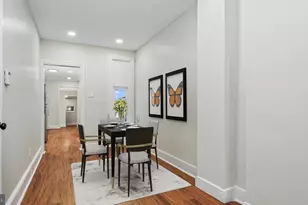 530 Maple St, Reading, PA 19602 - Photo 2