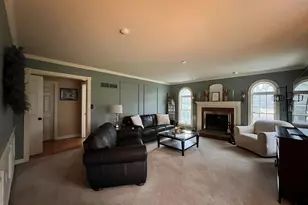 6 Yellow House Dr, Douglassville, PA 19518 - Photo 12