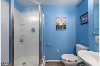 6 Yellow House Drive, Douglassville, PA 19518 - Photo 54