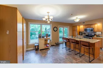 6 Yellow House Drive, Douglassville, PA 19518 - Photo 26