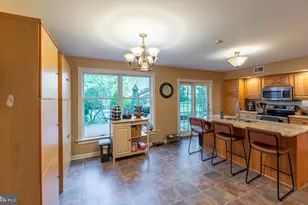 6 Yellow House Dr, Douglassville, PA 19518 - Photo 26