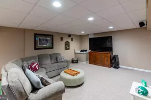 6 Yellow House Dr, Douglassville, PA 19518 - Photo 60