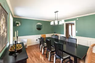 6 Yellow House Dr, Douglassville, PA 19518 - Photo 14