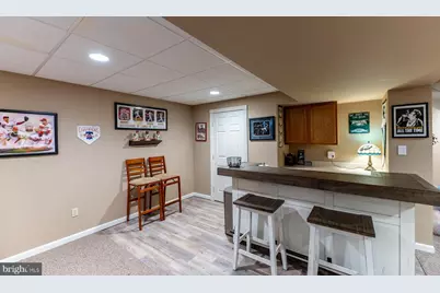 6 Yellow House Drive, Douglassville, PA 19518 - Photo 56