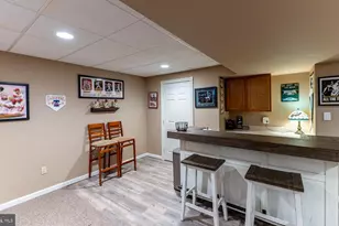 6 Yellow House Dr, Douglassville, PA 19518 - Photo 56