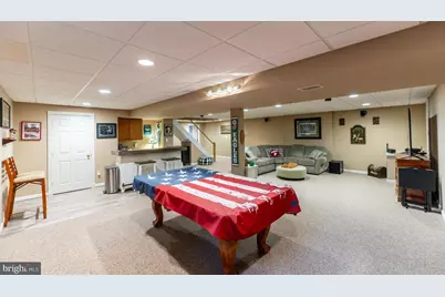 6 Yellow House Drive, Douglassville, PA 19518 - Photo 58