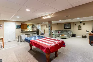 6 Yellow House Dr, Douglassville, PA 19518 - Photo 58