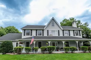 6 Yellow House Dr, Douglassville, PA 19518 - Photo 1