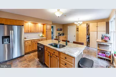 6 Yellow House Drive, Douglassville, PA 19518 - Photo 24