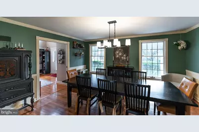 6 Yellow House Drive, Douglassville, PA 19518 - Photo 16