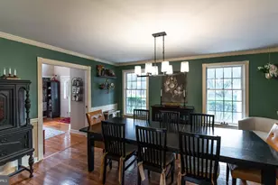 6 Yellow House Dr, Douglassville, PA 19518 - Photo 16