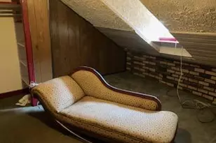 123 S 10th St, Reading, PA 19602 - Photo 10