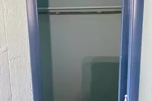 123 S 10th St, Reading, PA 19602 - Photo 8