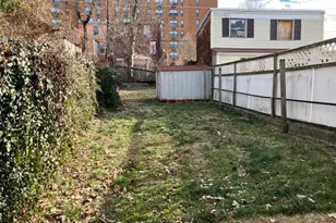 123 S 10th St, Reading, PA 19602 - Photo 14