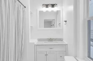 42 Chestnut St, Mohnton, PA 19540 - Photo 10