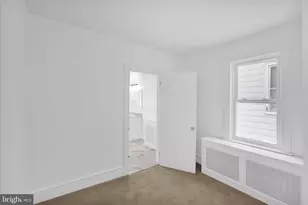 42 Chestnut St, Mohnton, PA 19540 - Photo 30