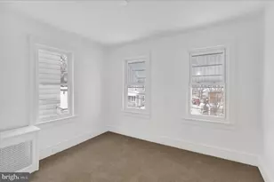 42 Chestnut St, Mohnton, PA 19540 - Photo 24