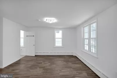 42 Chestnut Street, Mohnton, PA 19540 - Photo 6