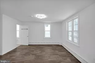 42 Chestnut St, Mohnton, PA 19540 - Photo 6