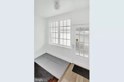 42 Chestnut Street, Mohnton, PA 19540 - Photo 16