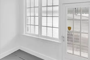 42 Chestnut St, Mohnton, PA 19540 - Photo 16