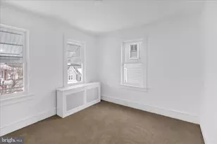 42 Chestnut St, Mohnton, PA 19540 - Photo 22