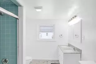 42 Chestnut St, Mohnton, PA 19540 - Photo 28