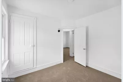 42 Chestnut Street, Mohnton, PA 19540 - Photo 20