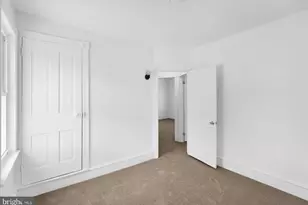 42 Chestnut St, Mohnton, PA 19540 - Photo 20