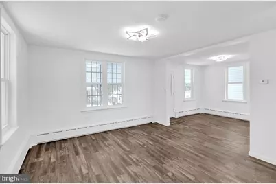 42 Chestnut Street, Mohnton, PA 19540 - Photo 8