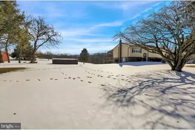 450 Birch Hill Road, Shoemakersville, PA 19555 - Photo 4