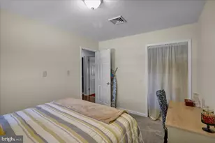 450 Birch Hill Rd, Shoemakersville, PA 19555 - Photo 18