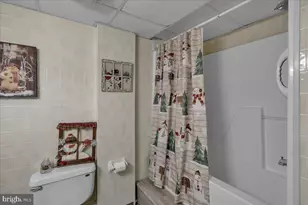 450 Birch Hill Rd, Shoemakersville, PA 19555 - Photo 24