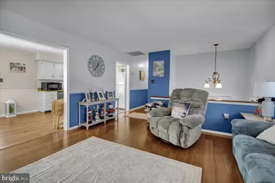 450 Birch Hill Road, Shoemakersville, PA 19555 - Photo 8