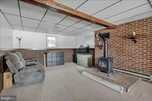 450 Birch Hill Rd, Shoemakersville, PA 19555 - Photo 20