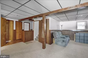 450 Birch Hill Rd, Shoemakersville, PA 19555 - Photo 22