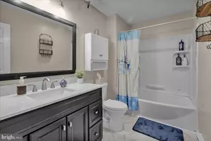 450 Birch Hill Rd, Shoemakersville, PA 19555 - Photo 14