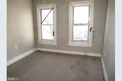 425 N 2nd Street, Reading, PA 19601 - Photo 8